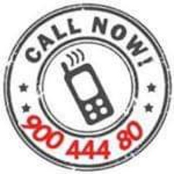 Blk 172 Gangsa Road (Bukit Panjang), HDB 4 Rooms #209619061
